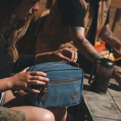Produktbild Revelry Necessaire / Kulturbeutel (5 l)