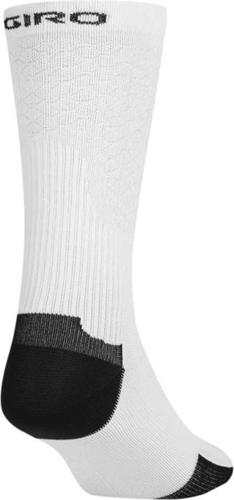 Immagine prodotto Giro Calzino HRC II (36 - 39)