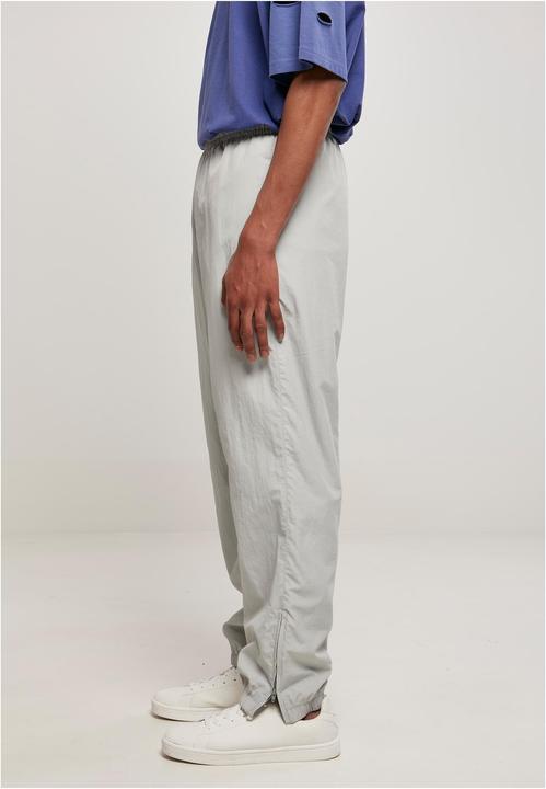 Actual product image Urban Classics Wide Track Pants - 17058 (XL)