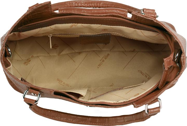Produktbild Cluty Handtasche