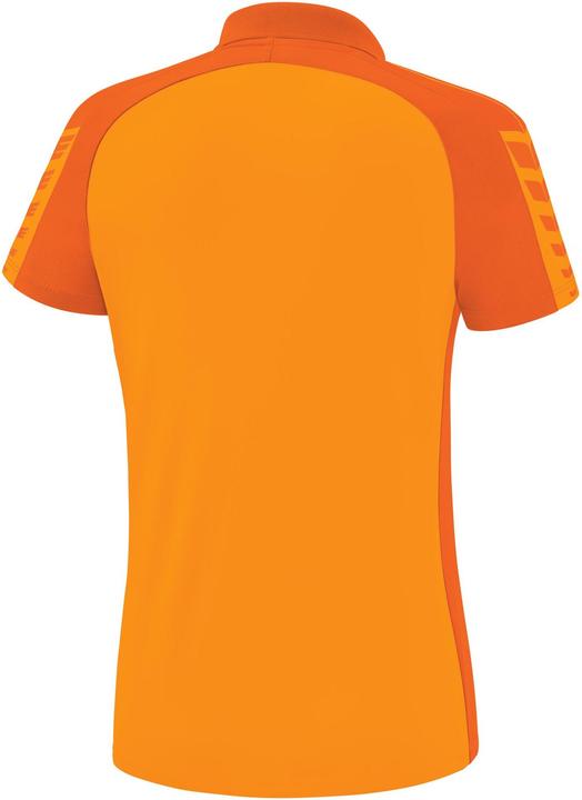 Produktbild Erima Six Wings Poloshirt (34)