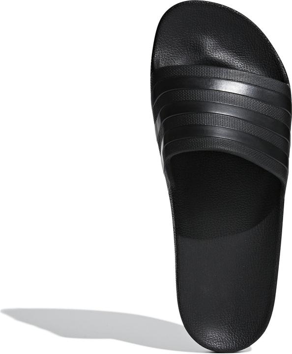 Actual product image adidas Mules (42)