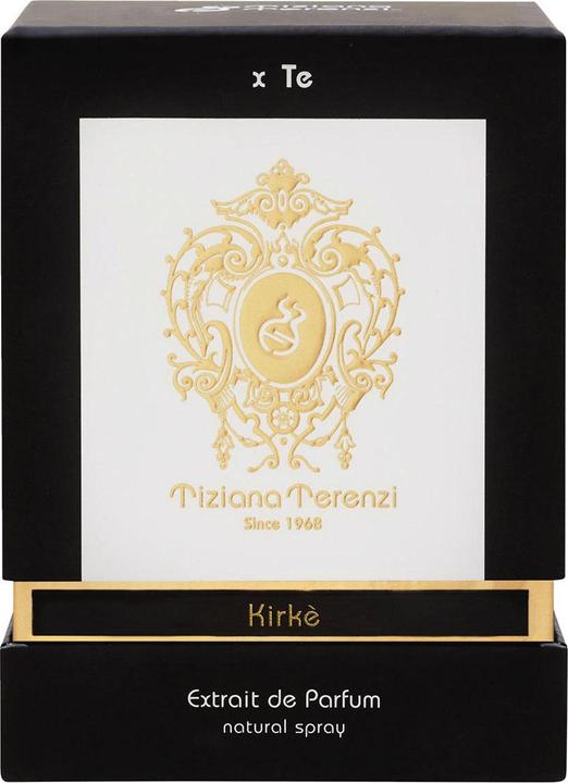 Produktbild Tiziana Terenzi Kirke (Eau de Parfum, 100 ml)