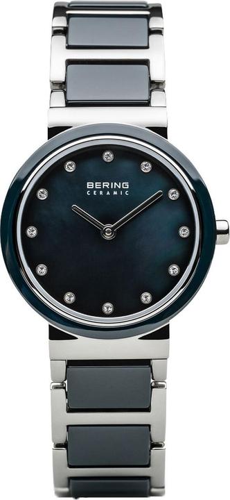 Immagine prodotto Bering ceramico (Orologio da polso analogico, 25 mm)