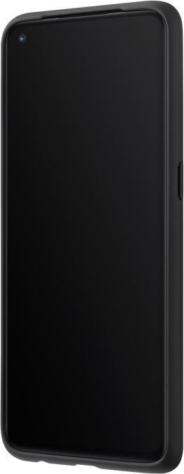 Image du produit Plus Japan Un Nord N10, noir (OnePlus Nord N10 5G)