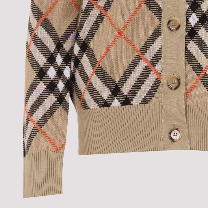 Immagine prodotto Burberry 8093491 (XS)