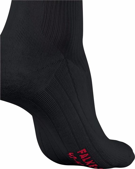 Actual product image Falke TE4 Classic (42, 43)