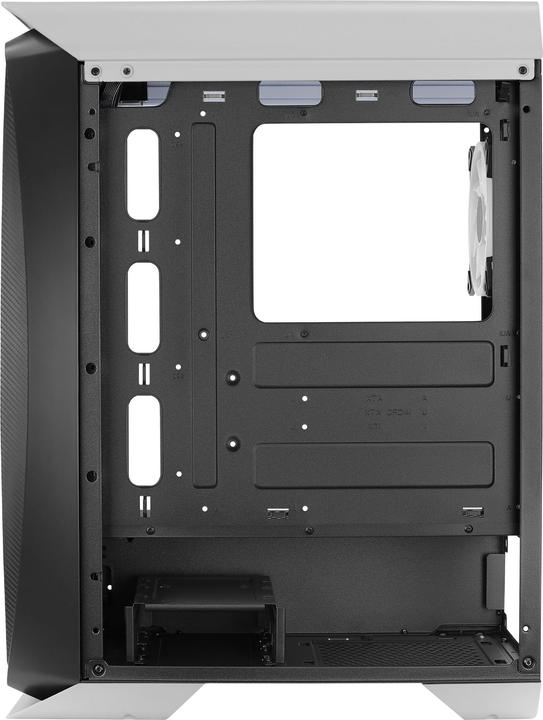 Produktbild AeroCool Aero One Duo (ATX, mATX, Mini-ITX)