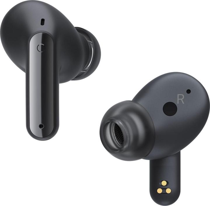 Image du produit LG TONE-DFP8 (ANC, 6 h, Sans fil)