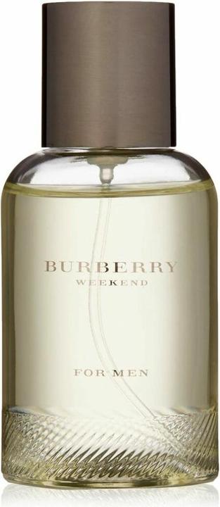 Immagine prodotto Burberry WEEKEND di Eau de Toilette Spray 50 ml (Eau de toilette, 50 ml)