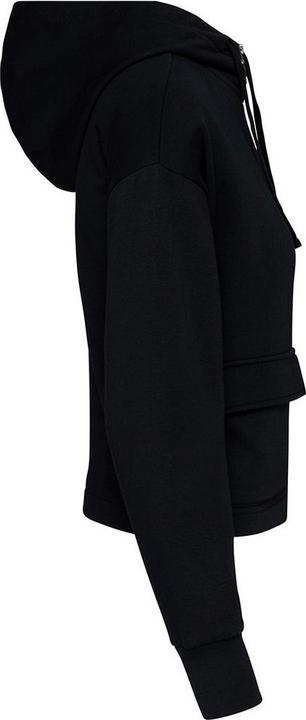 Image du produit Native Spirit - Veste à capuche - Femme (36 D)