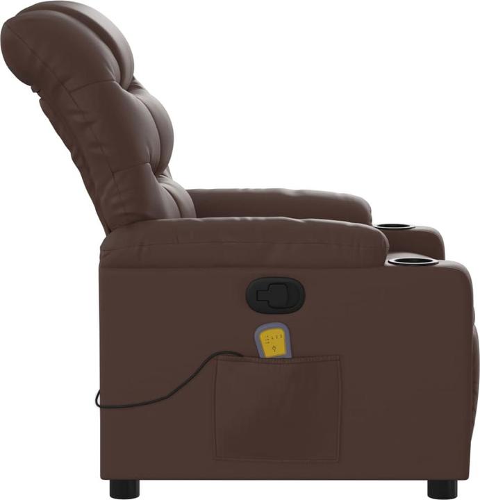 Produktbild VidaXL Ilar