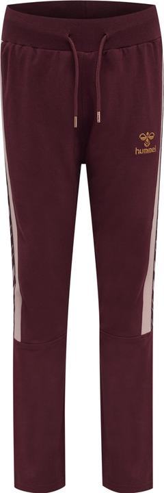 Actual product image hummel Audrey Pants (110)