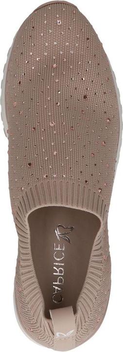 Produktbild Caprice Sneaker (40)