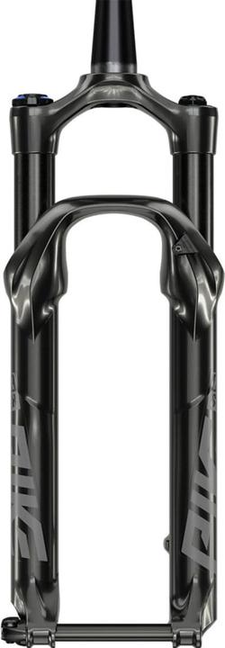 Immagine prodotto RockShox Pike DJ (100 mm, Aria)