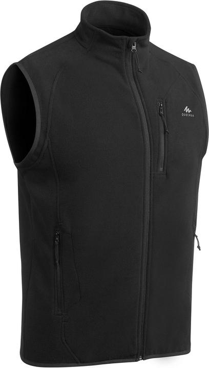 Produktbild Quechua MH 120 (M)