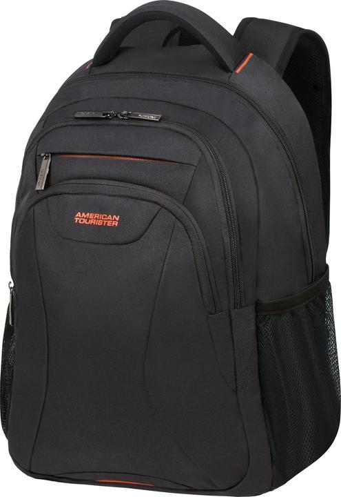 Immagine prodotto American Tourister Al lavoro (25 l)