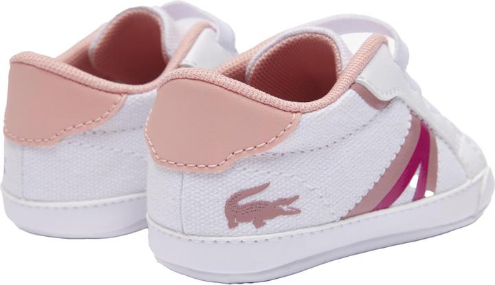 Produktbild Lacoste L004 CRIB 2232 CUB (19)