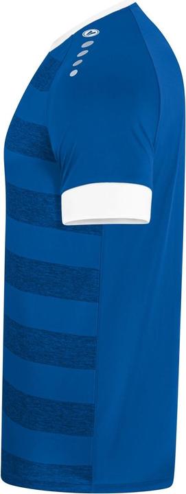 Image du produit JAKO Maillot Celtic Melange KA (XXL)