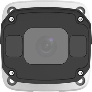 Produktbild Jovision IPCam 4MP PoE Bullet Motorzoom 2 (2688 x 1520 Pixel)