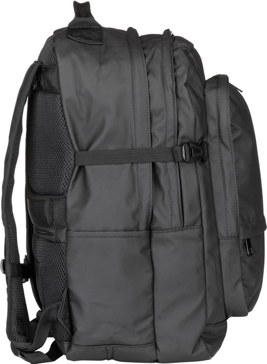 Actual product image Greenburry Cambridge backpack 47 cm laptop compartment (33 l)