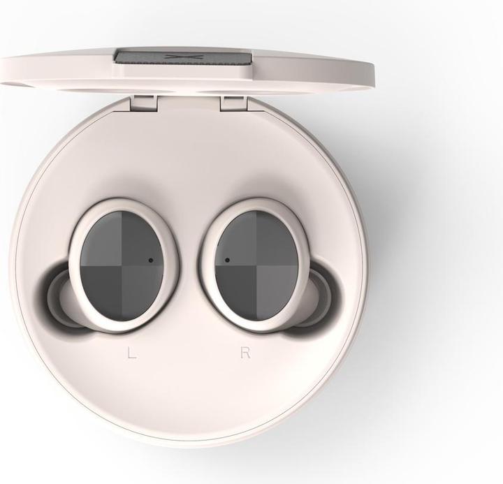 Actual product image SackIT Headphones (ANC, 28 h, Wireless)