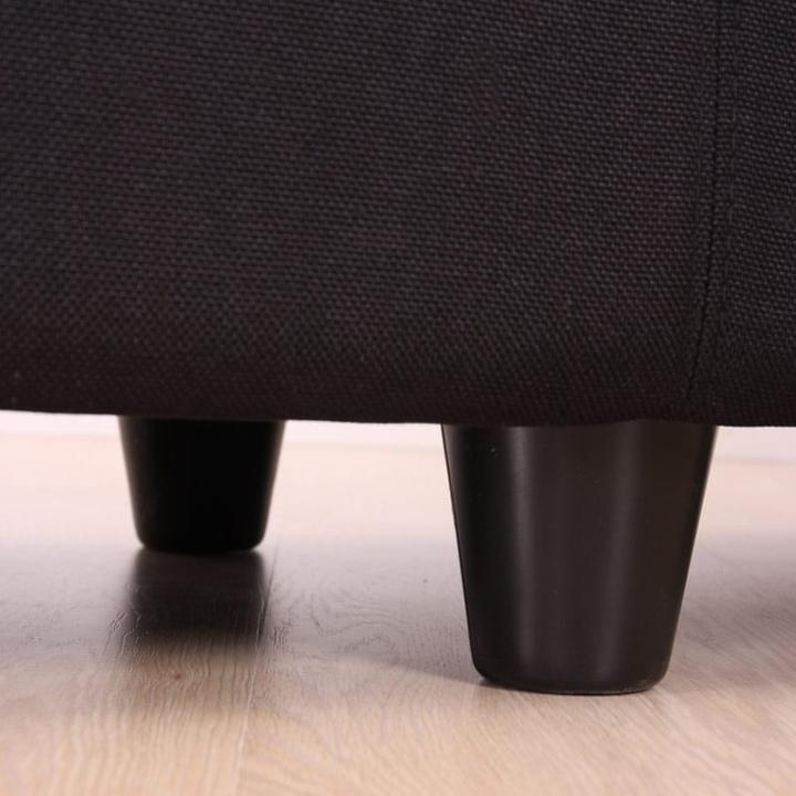 Image du produit Jamb Kriens (172 cm)