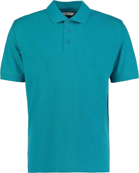 Kustom Kit Klassic Poloshirt (L)