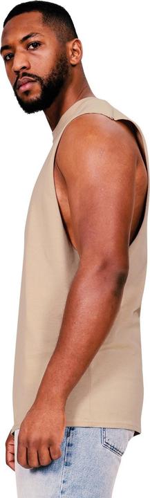 Image du produit Universal Textiles - Débardeur - Homme (XS)