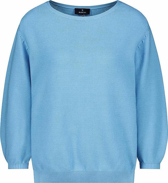 Actual product image Monari 409391 (36)
