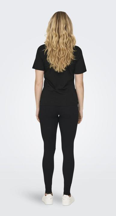 Immagine prodotto Only Maternity OLMPOP T-shirt T-shirt (L)