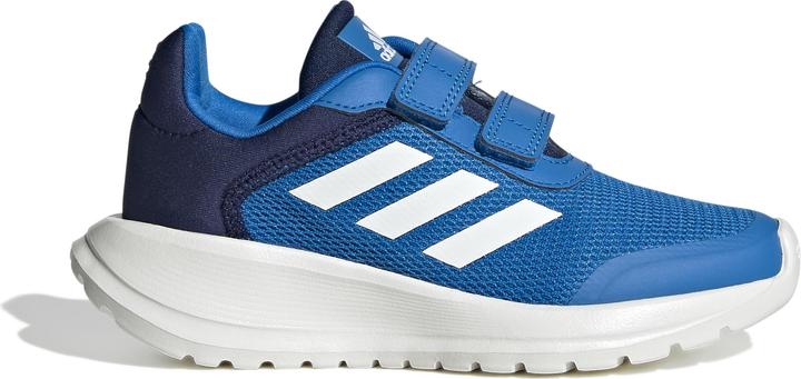 adidas X8829542 (33)