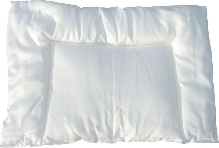 Produktbild Kuli-Muli Super Comfort (55 x 65 cm)