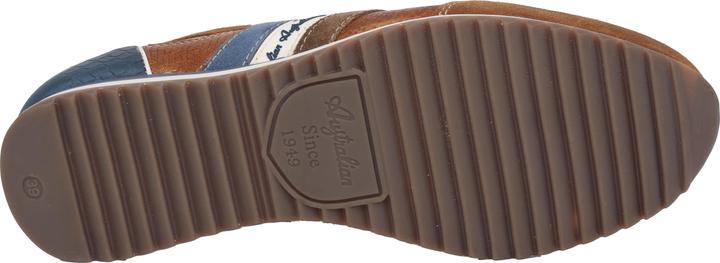 Image du produit Australian Footwear Camaro (40)