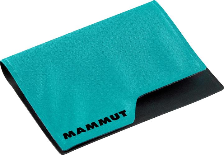 Produktbild Mammut Smart Wallet Ultralight