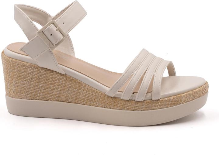Actual product image ALV by Alviero Martini Alvsd0066 (41)