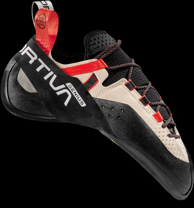 Produktbild La Sportiva Genius, Climbing Schuh (41)