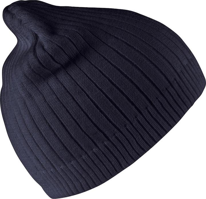 Regatta Erwachsene Double Knit Beanie