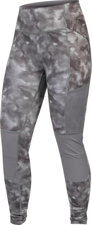 Endura Damen SingleTrack Legging