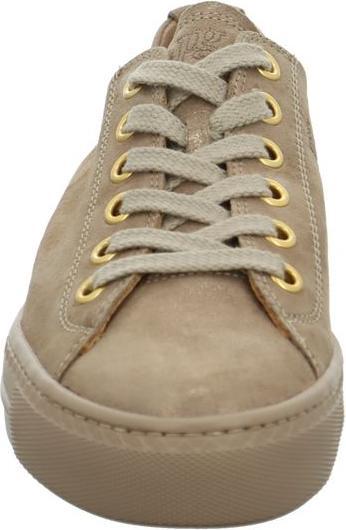 Produktbild Paul Green Sneaker (40.5)