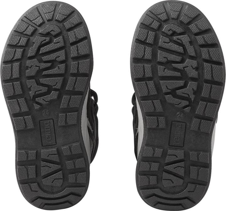 Image du produit Reima tec Bottes d'hiver Qing Black (26)