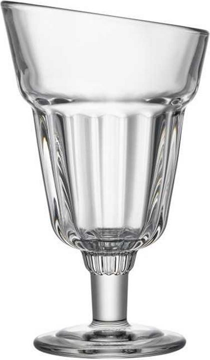 Image du produit La Rochère Ø 10.4 cm Coupe Charlotte set de 6 pièces claire (10.40 cm, 6 x)