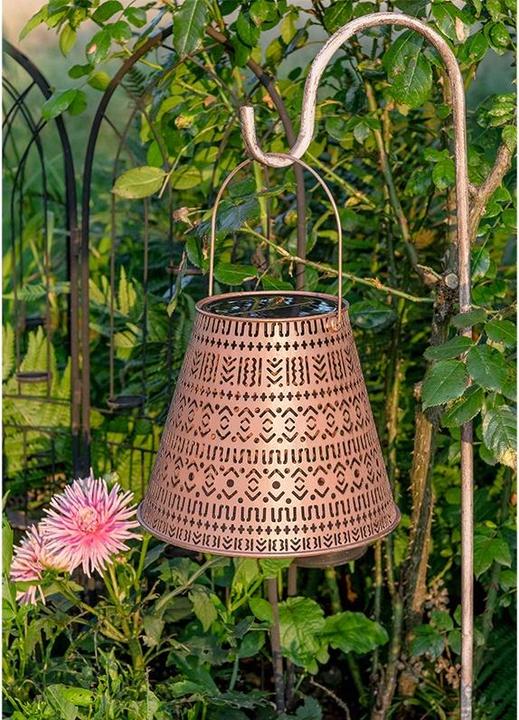 Image du produit STT Antic Boho