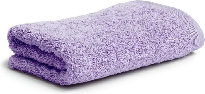 Image du produit Möve Super peluche (50 x 100 cm)