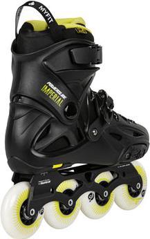 Produktbild Powerslide Urban Skates (37)