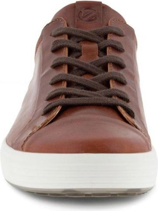 Produktbild Ecco Sneaker - 98825 (40)