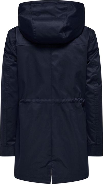 Produktbild Only ONLLOUISE Jacke Jacke (S)