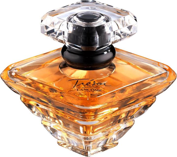 Actual product image Lancôme Trésor (Eau de parfum, 30 ml)