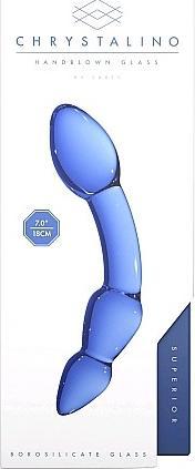 Productafbeelding Pipedream Superieur