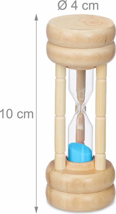 Image du produit Relaxdays Organisateur